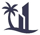 Biz Capital Miami